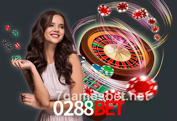 vivo no cassino 0288bet