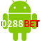 Aplicativo 0288bet para Android