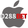Aplicativo 0288bet para iOS