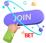 Junte-se ao cassino 0288bet hoje mesmo