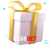 Receba seus bônus de boas-vindas no 0288bet
