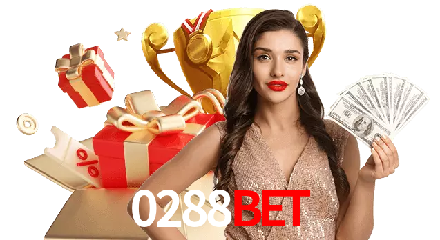 Jogue com dealers reais no 0288bet!