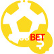 Aposte em esportes do mundo todo no 0288bet!